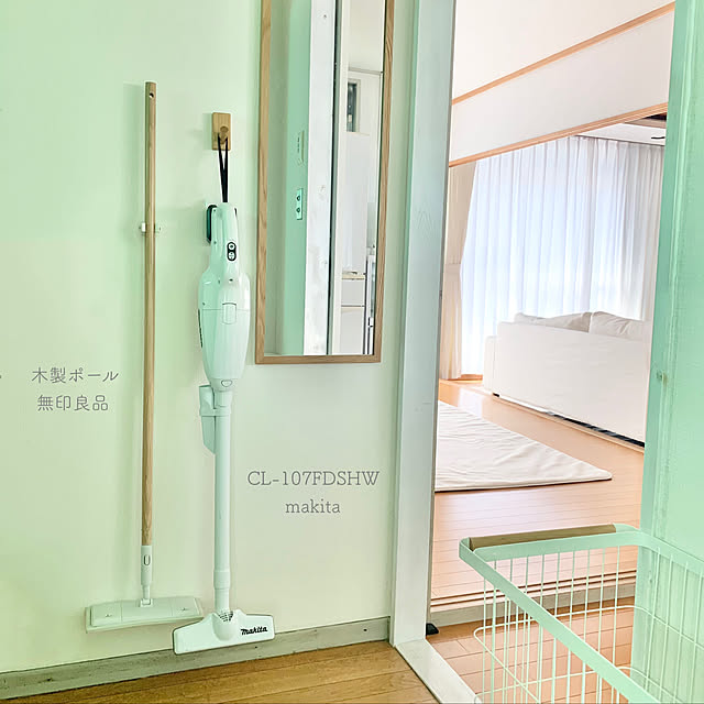 asukanさんの実例写真