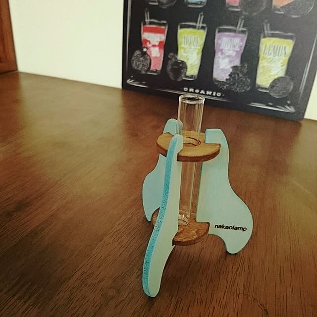 ikuさんの実例写真