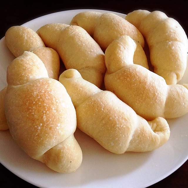 momoさんの実例写真