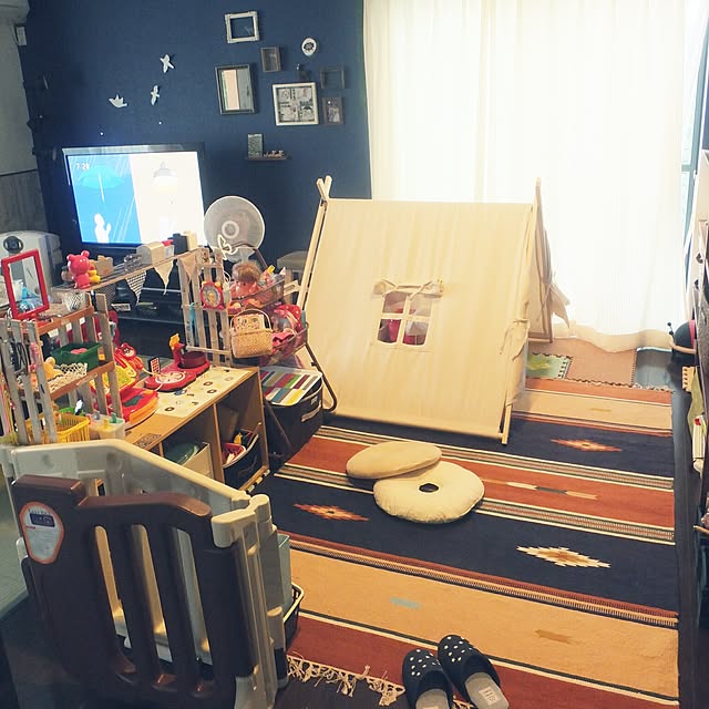 kasakasaさんの実例写真