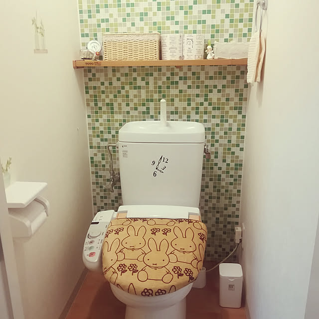 marineさんの実例写真