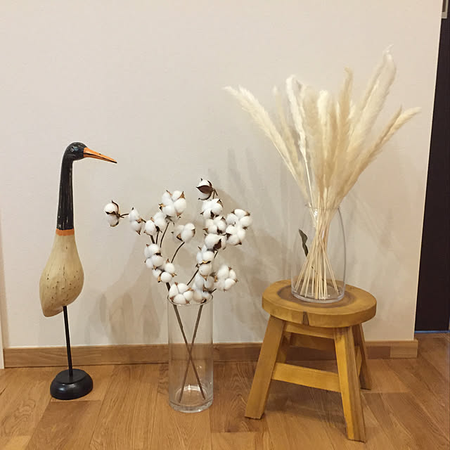 Rubiconさんの実例写真
