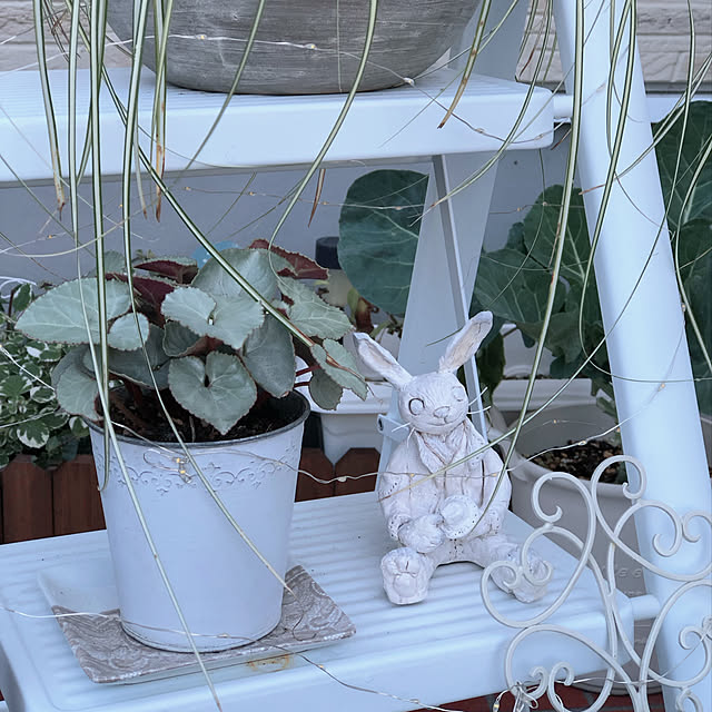 hiroさんの部屋