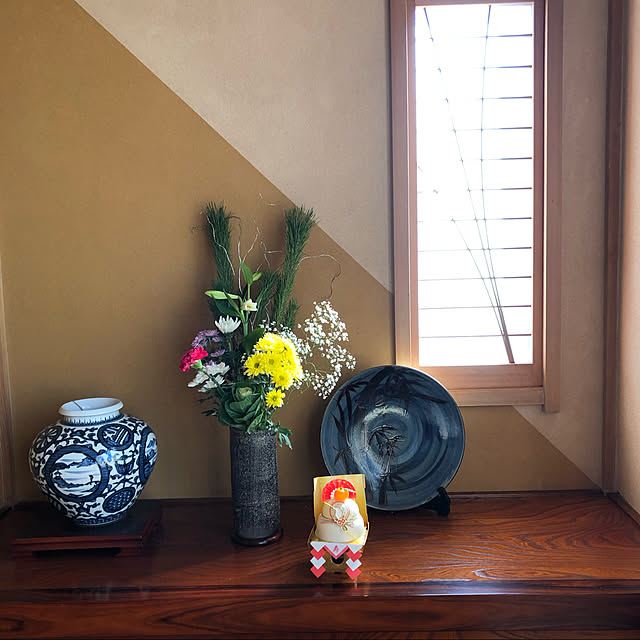 pitinさんの実例写真
