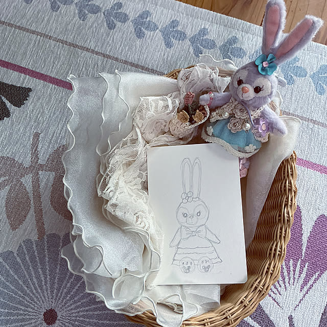 chiiyanさんの部屋