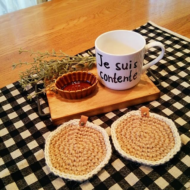 greencafeさんの実例写真