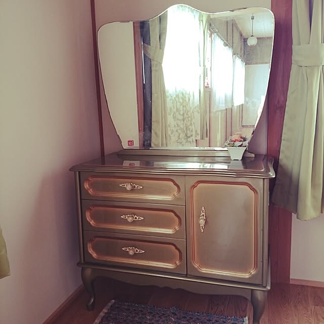 koppeさんの実例写真