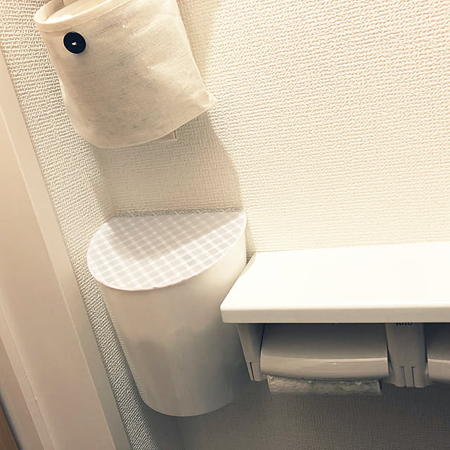 saeさんの実例写真