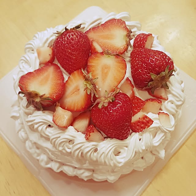 yoikoさんの実例写真