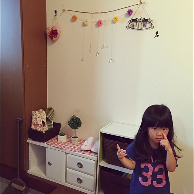 tomokoさんの実例写真