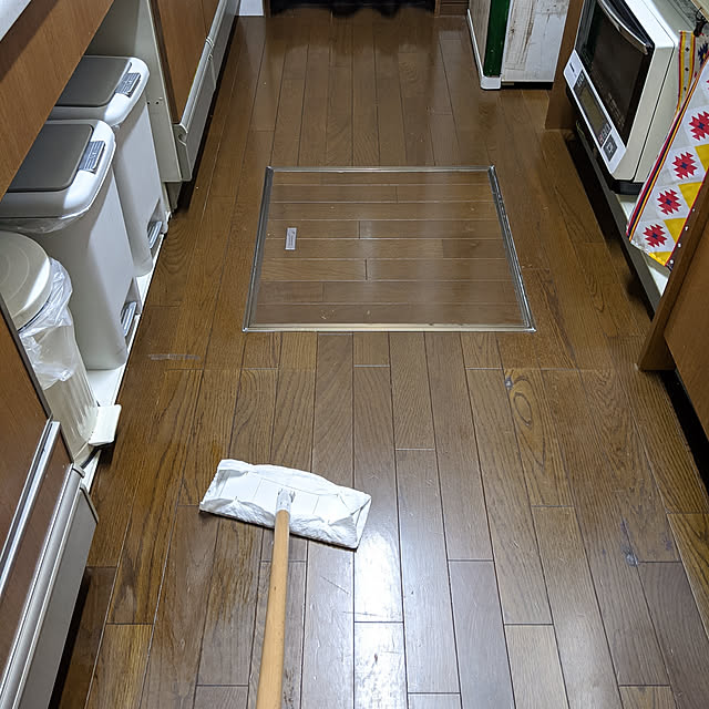 dadaさんの実例写真