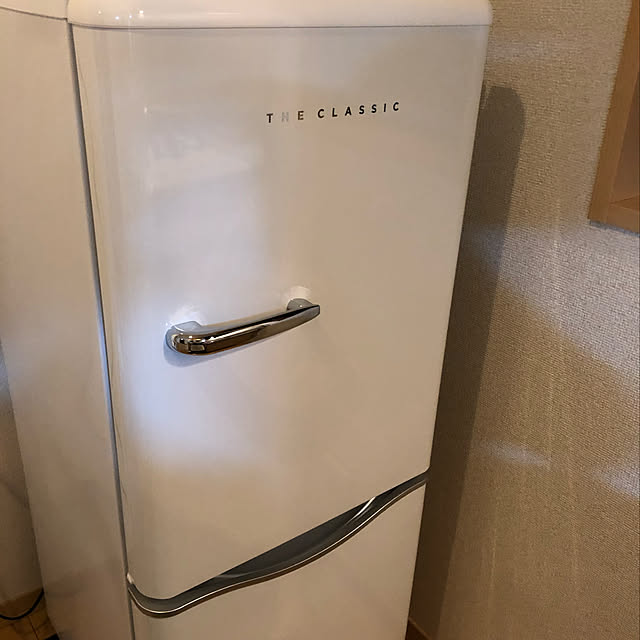 mira0412さんの実例写真