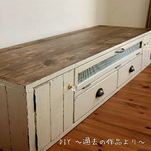 olivierさんの実例写真