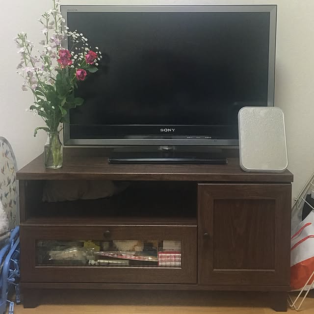 Yuukiさんの実例写真