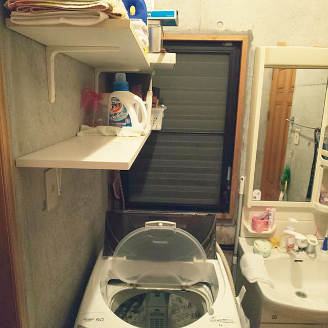 N-norikoさんの実例写真