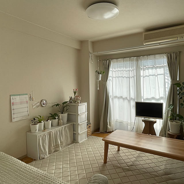 ejroomさんの実例写真