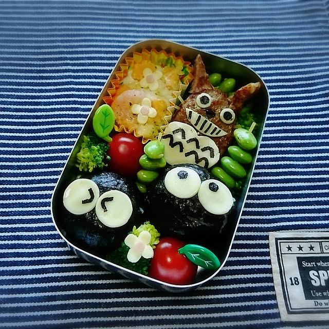 Naさんの実例写真