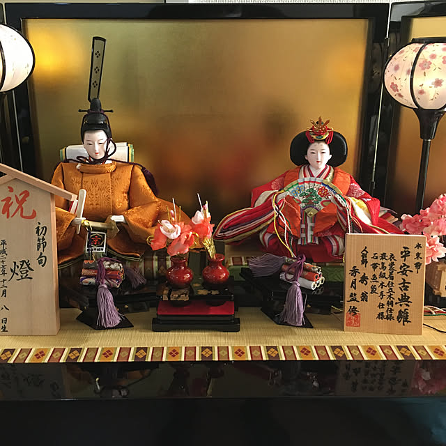 miccoさんの実例写真