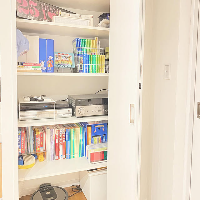 DWE収納のアイデア・おすすめ商品・おしゃれな実例 | RoomClip DWE収納のアイデア・おすすめ商品・おしゃれな実例 | RoomClip