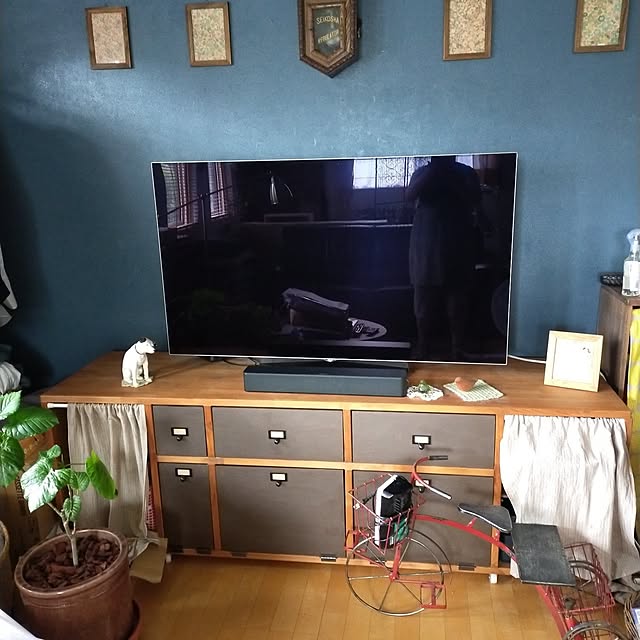 tamachan235さんの実例写真