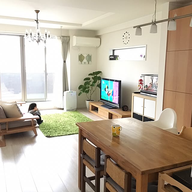 yaccoさんの実例写真