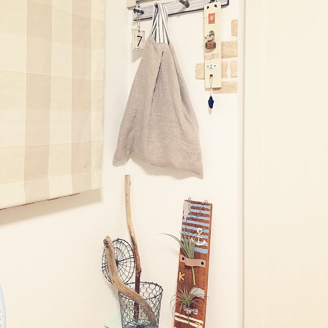 705ttonさんの実例写真
