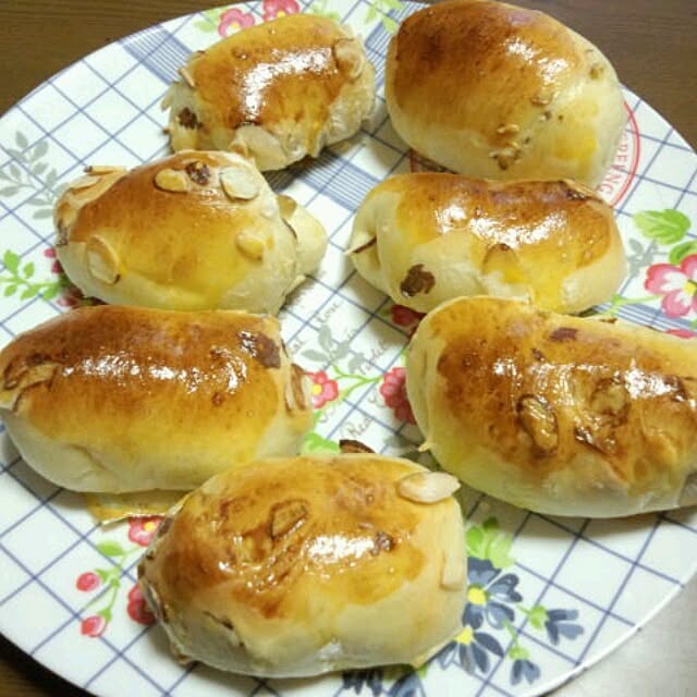 soramameさんの実例写真