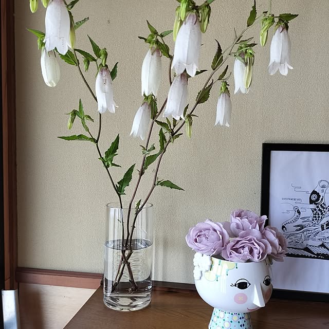 sumimarumiさんの部屋