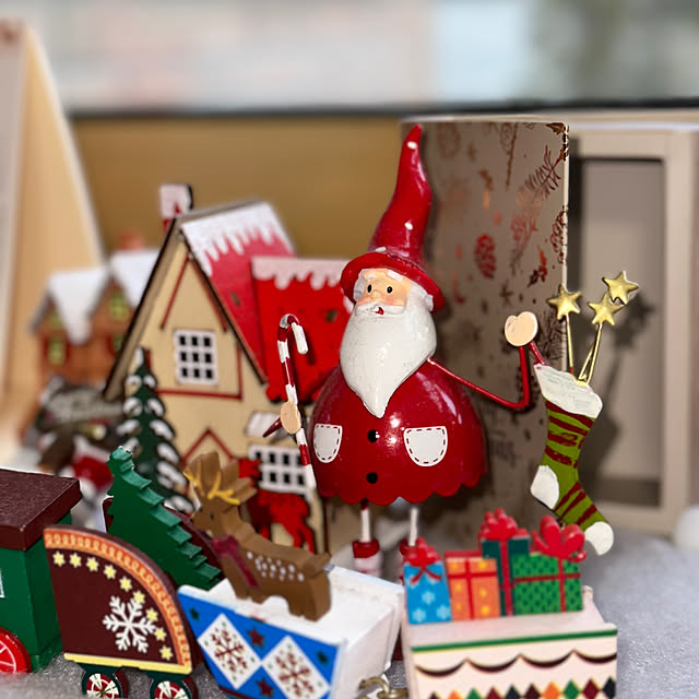 ryannicolas41さんの部屋