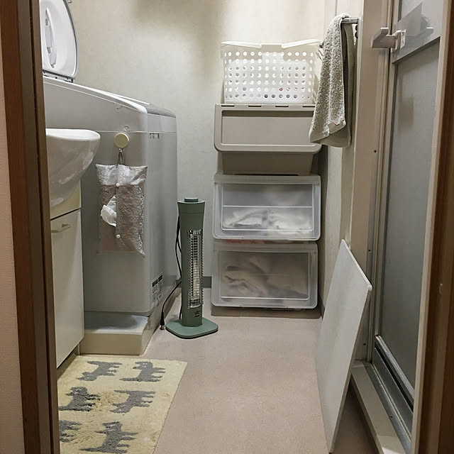 yasmickさんの実例写真