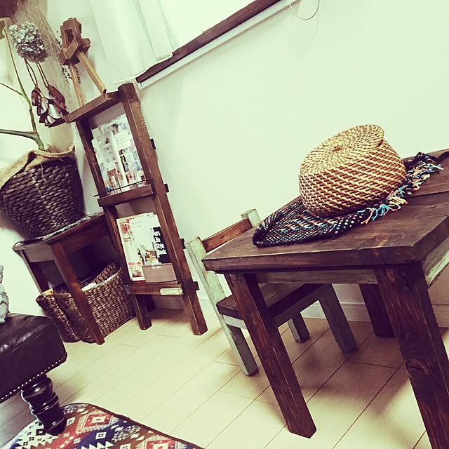 Rans_andy.さんの実例写真