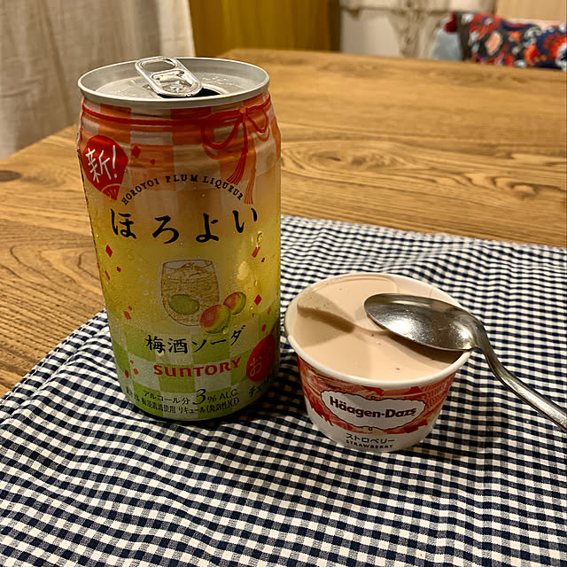 hidemaroomさんの実例写真