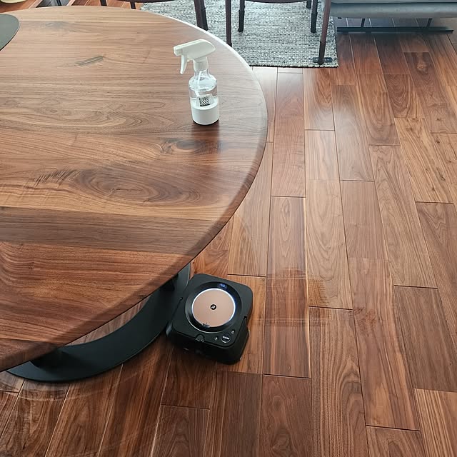 75さんの部屋