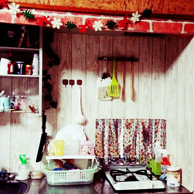bebisakuraさんの実例写真