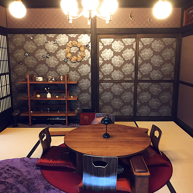 kanaさんの実例写真