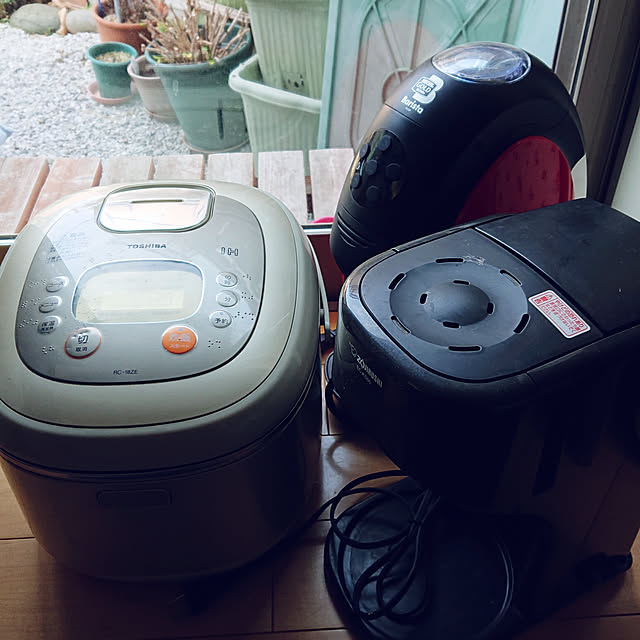 chikoさんの実例写真