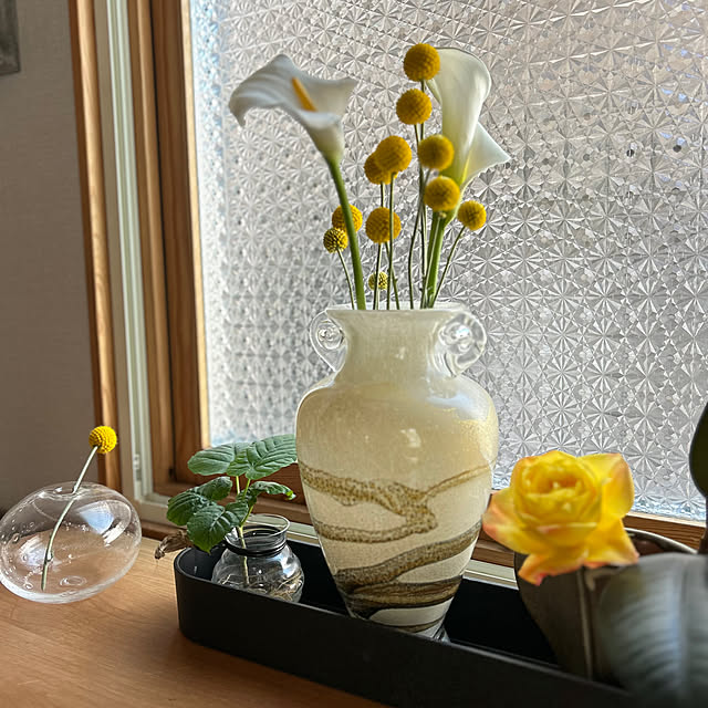 botanさんの部屋