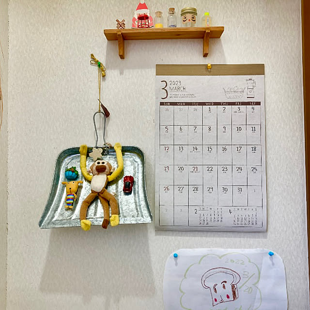 takakoさんの部屋