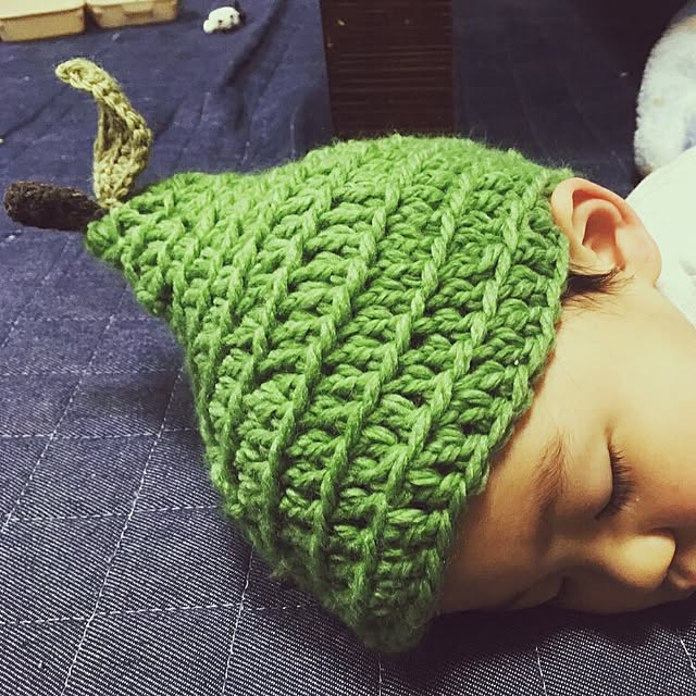 akubi_hiroさんの実例写真