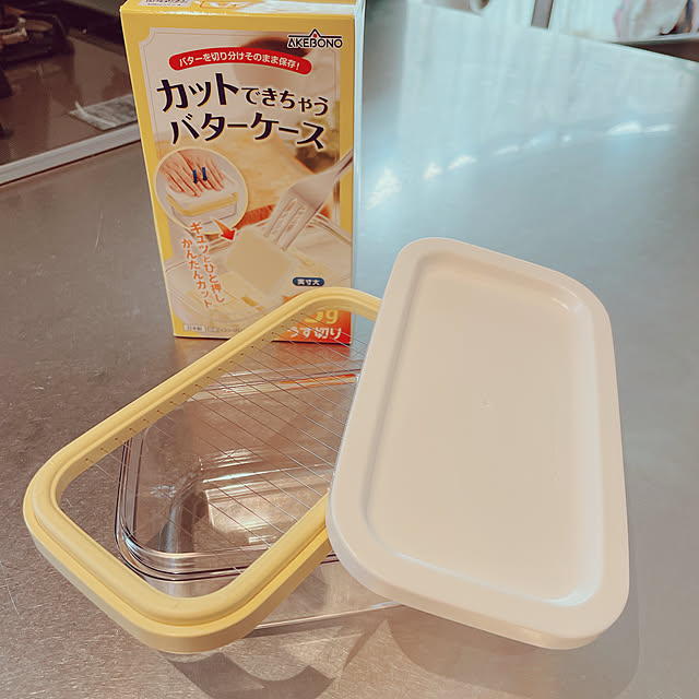 rikaさんの実例写真