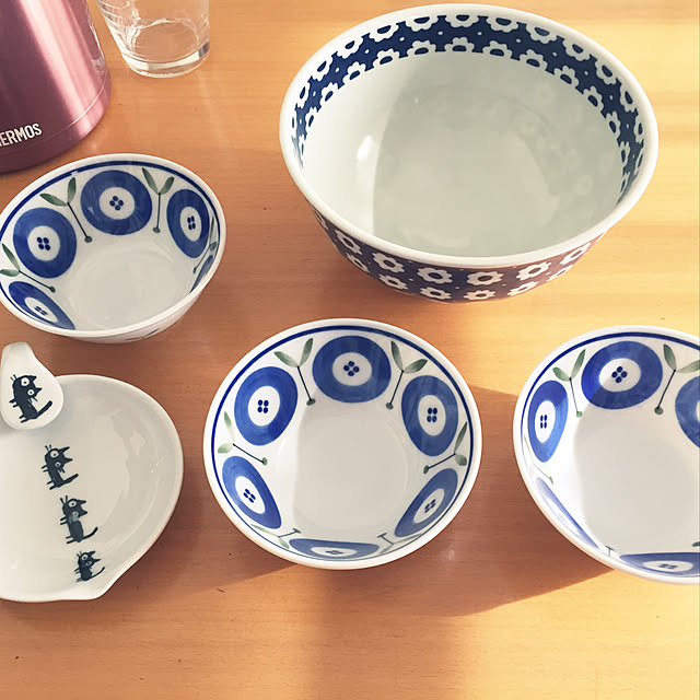 garbelaさんの実例写真