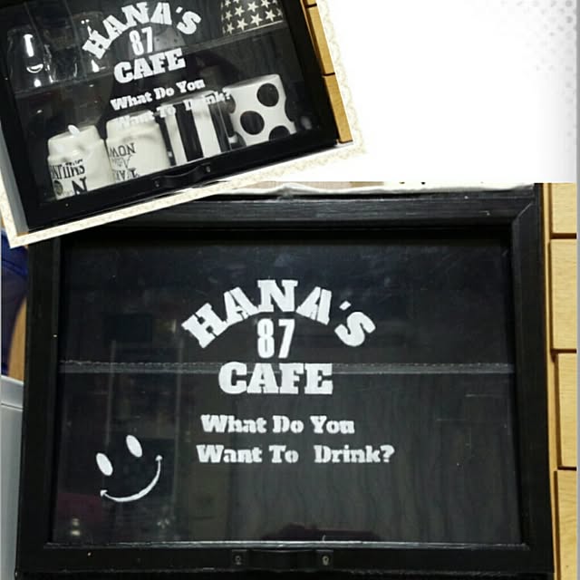 cafolaさんの実例写真