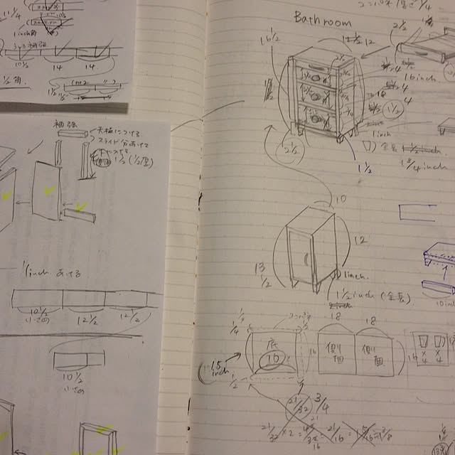 yuipikaVAさんの実例写真