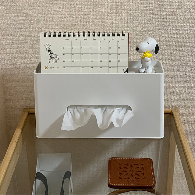 yu_roomさんの実例写真