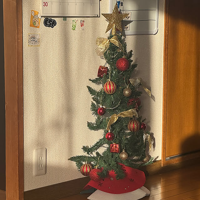 magさんの実例写真