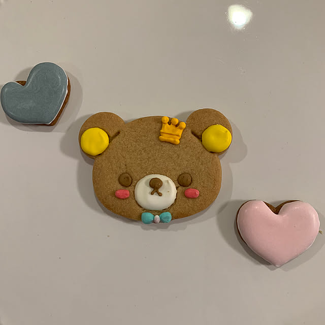 maayaさんの部屋