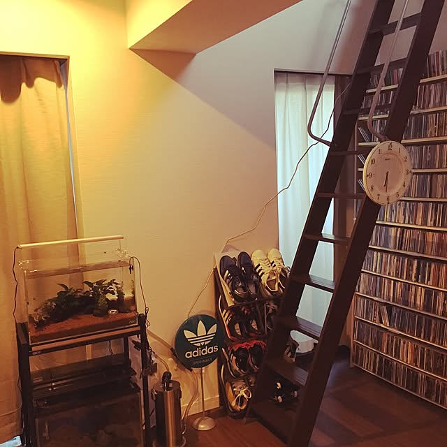 Benaさんの実例写真