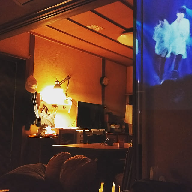 kanchanさんの実例写真