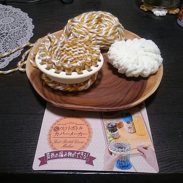 chocococoaさんの実例写真