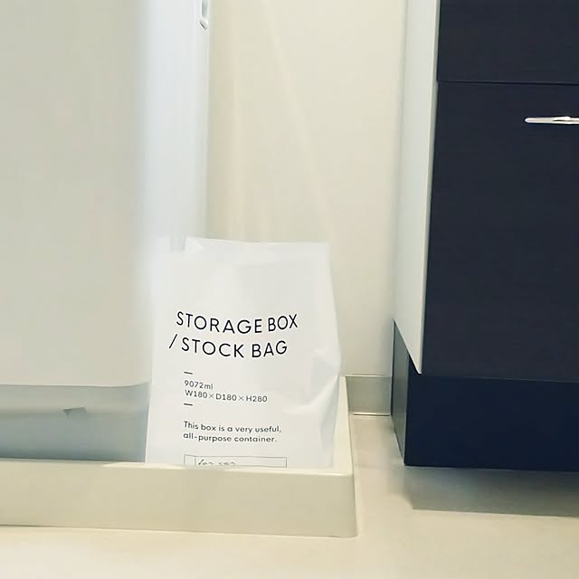 72chocoさんの実例写真